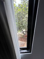 Mandhasativa Homestay