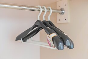 Mandhasativa Homestay