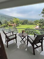 Mandhasativa Homestay