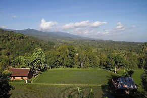 Mandhasativa Homestay