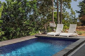 Mandhasativa Homestay