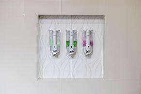 Mandhasativa Homestay