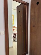 Mandhasativa Homestay