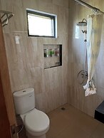 Mandhasativa Homestay