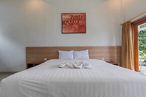 Mandhasativa Homestay