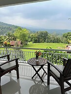 Mandhasativa Homestay