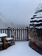 Les Ecrins de Belvedere