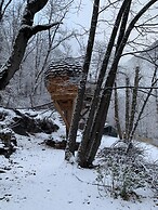 Les Ecrins de Belvedere