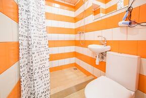 Smart Apartment Kulisha 29v