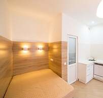 Smart Apartment Kulisha 29v