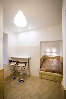 Smart Apartment Chornovola 21a