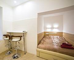 Smart Apartment Chornovola 21a