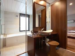 Beachside Onsen Resort Umi