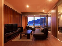 Beachside Onsen Resort Umi