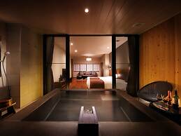 Beachside Onsen Resort Umi