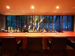 Beachside Onsen Resort Umi