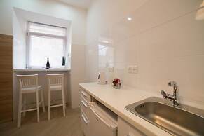 Smart Apartment Teodora 5a