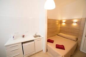 Smart Apartment Teodora 5a