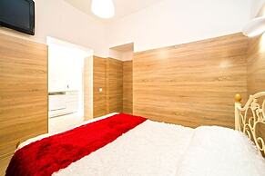 Smart Apartment Teodora 5b