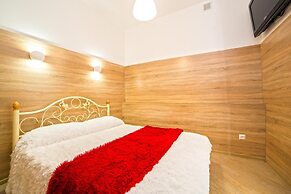 Smart Apartment Teodora 5b