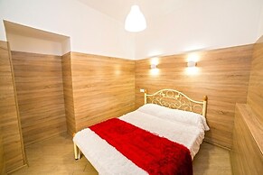 Smart Apartment Teodora 5b