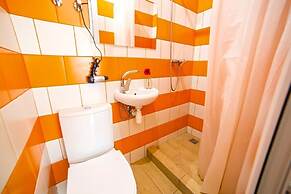 Smart Apartment Teodora 5b