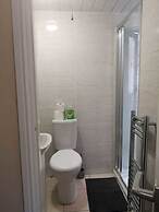 The Winter Garden Suites