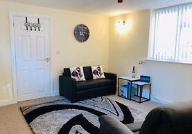 The Winter Garden Suites