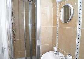 The Winter Garden Suites