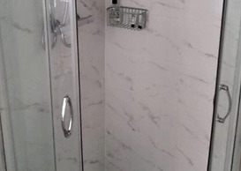 The Winter Garden Suites