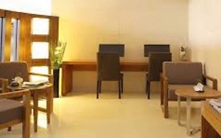 Residence Hotel LINE