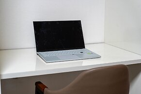 Residence Hotel LINE