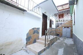 Idrizi Apartment