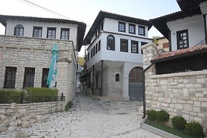 Guesthouse Altin