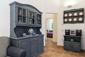 Villa Biancospini 16