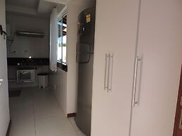 Ótima Casa com Vista para a Praia de Manguinhos