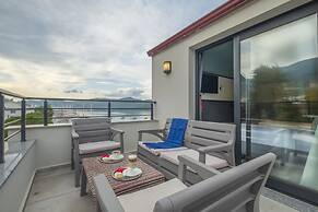 City Life Demir Hotel