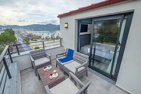 City Life Demir Hotel