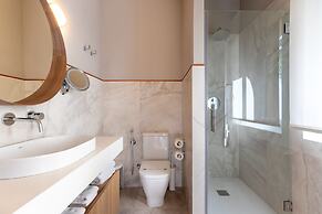 Hotel Artaza