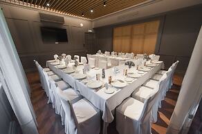 Hotel Artaza
