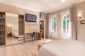 Hotel Artaza