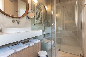 Hotel Artaza
