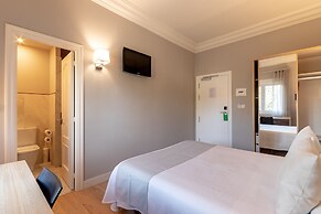 Hotel Artaza