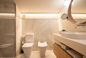 Hotel Artaza