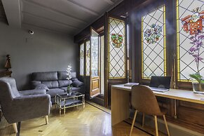 Hotel Artaza