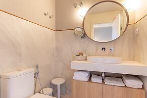 Hotel Artaza