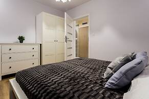 VISENTO Apartments Kreta 52-54