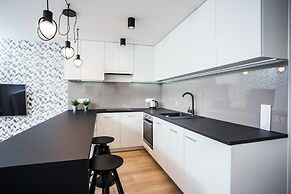 VISENTO Apartments Kreta 52-54