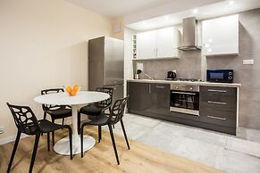 VISENTO Apartments Kreta 52-54