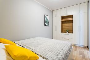 VISENTO Apartments Kreta 52-54